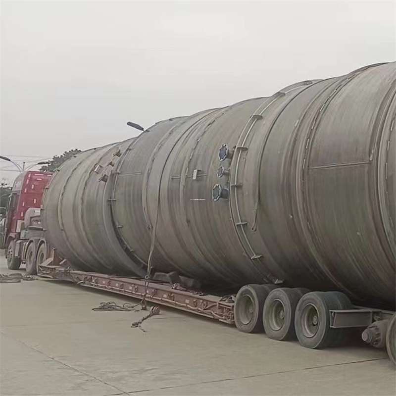 河北石家庄高邑县至铜仁货运专线，一站式物流服务助您成功！（贵州铜仁专线物流查询）