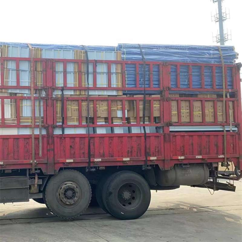 河北石家庄高邑县至三河货运专线，一站式物流服务助您货达三河（三河货运公司）