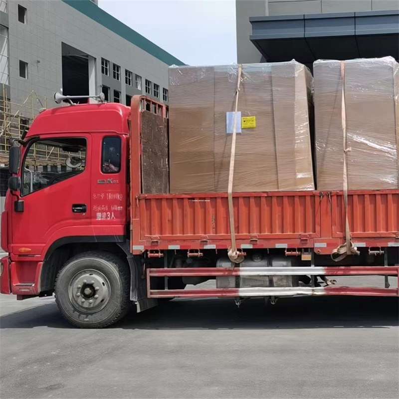 河北石家庄高邑县至马鞍山货运专线，一站式物流服务助您成功！（马鞍山专线物流公司）