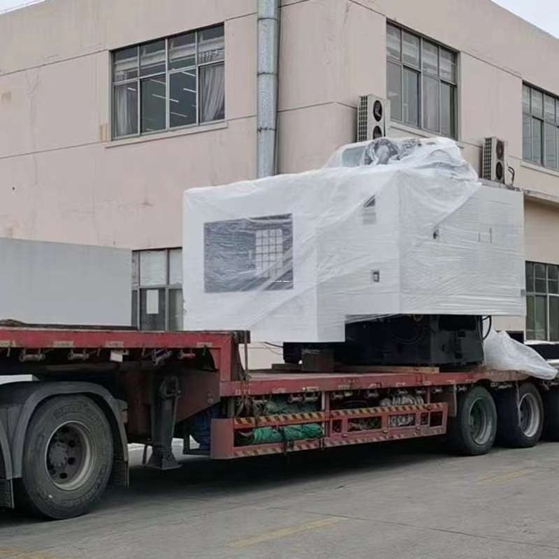 河北石家庄高邑县到靖江物流公司——一站式货运服务专家（靖江专线物流网点查询）