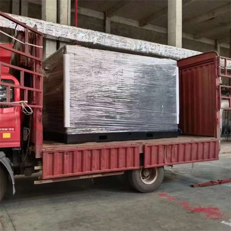 河北石家庄高邑县至克拉玛依物流专线，一站式服务助您货运无忧（克拉玛依 物流）