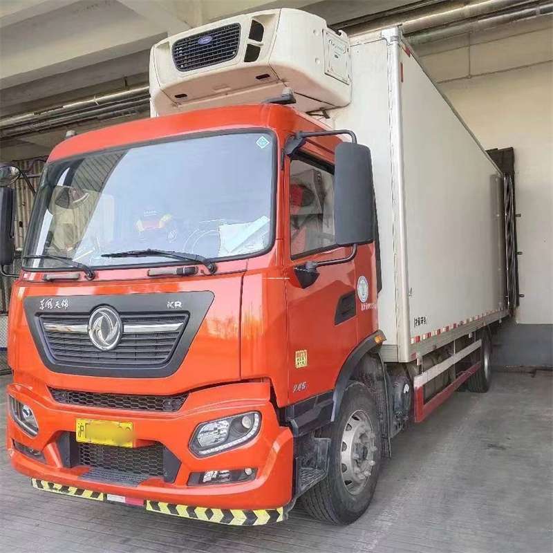 河北石家庄高邑县至邹城货运专线，一站式物流服务助您成功！（到邹城的物流）