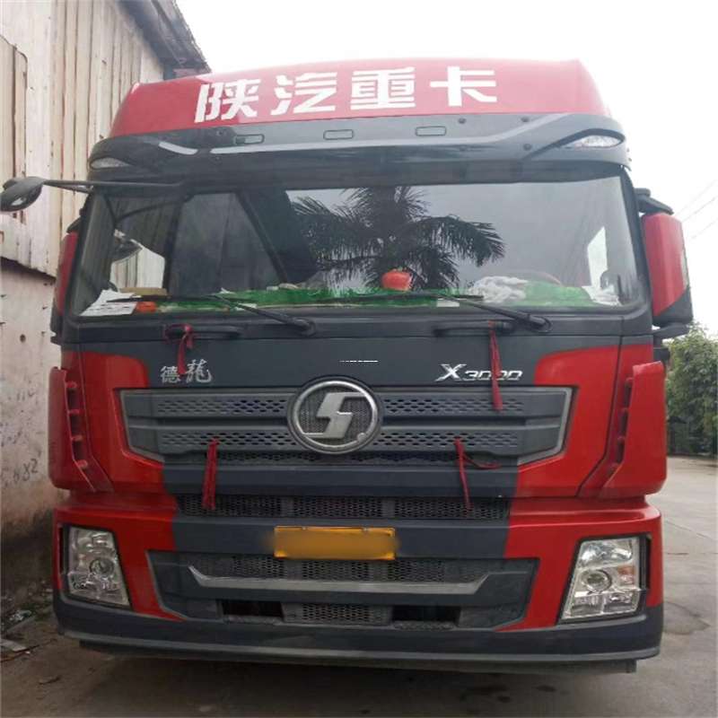 河北石家庄高邑县到海南物流公司——一站式服务，让货运更便捷（到海南的物流公司）