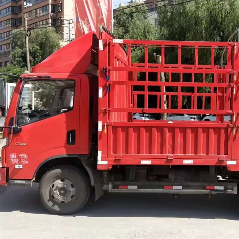 河北石家庄高邑县至宁海货运专线，一站式物流服务助您成功！（宁海到宁波物流）