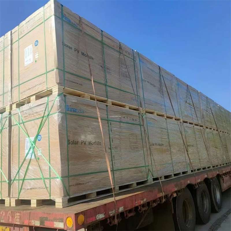 河北石家庄高邑县至仁怀货运专线，一站式物流服务助您成功（到仁怀货运专线）