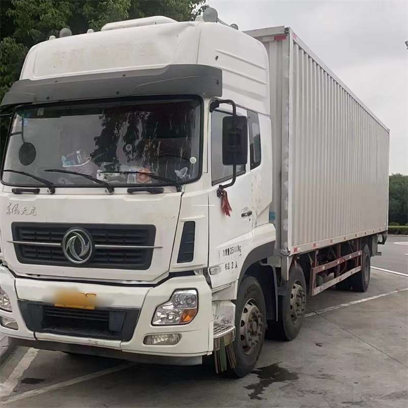 河北石家庄高邑县到汉中物流公司——一站式服务，让货运更便捷（汉中物流公司在哪里）