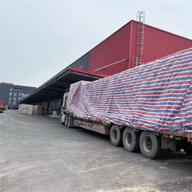 河北石家庄高邑县到诸城物流公司——一站式货运服务专家（山东诸城物流专线查询）