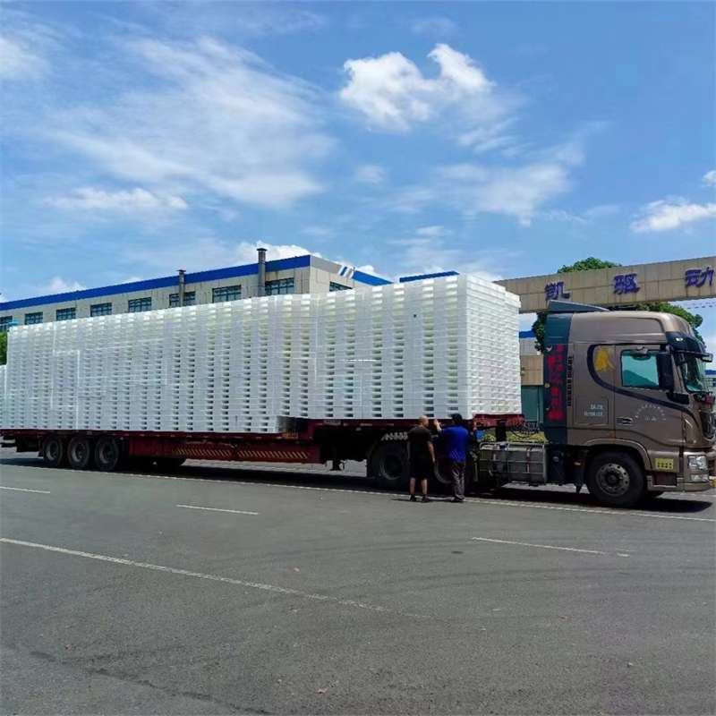 河北石家庄高邑县到玉林物流公司——一站式服务，让货运更轻松（玉林专线物流）