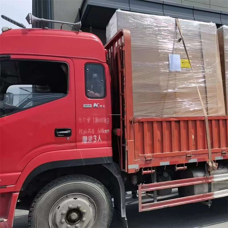 河北石家庄高邑县至铜川货运专线一站式物流服务，让您的货物畅行无忧（陕西铜川货运部电话）
