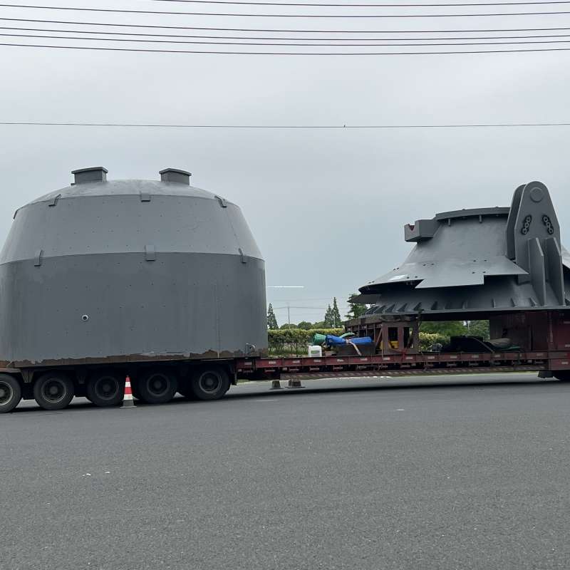 河北石家庄高邑县到宜都物流公司一站式服务，让货运更轻松（到宜都物流公司一站式服务,让货运更轻松一些）