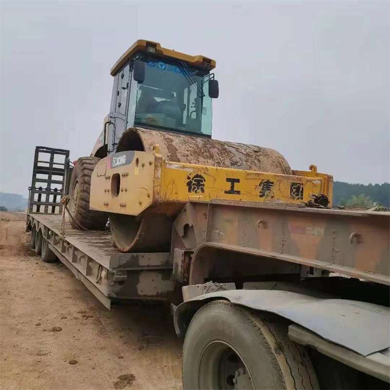 河北石家庄高邑县到漳州物流公司，专业运输服务为您保驾护航