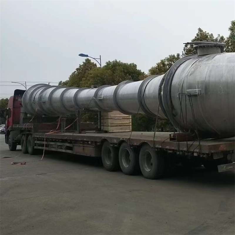 河北石家庄高邑县到南通物流公司，专业运输服务让您省心又省力