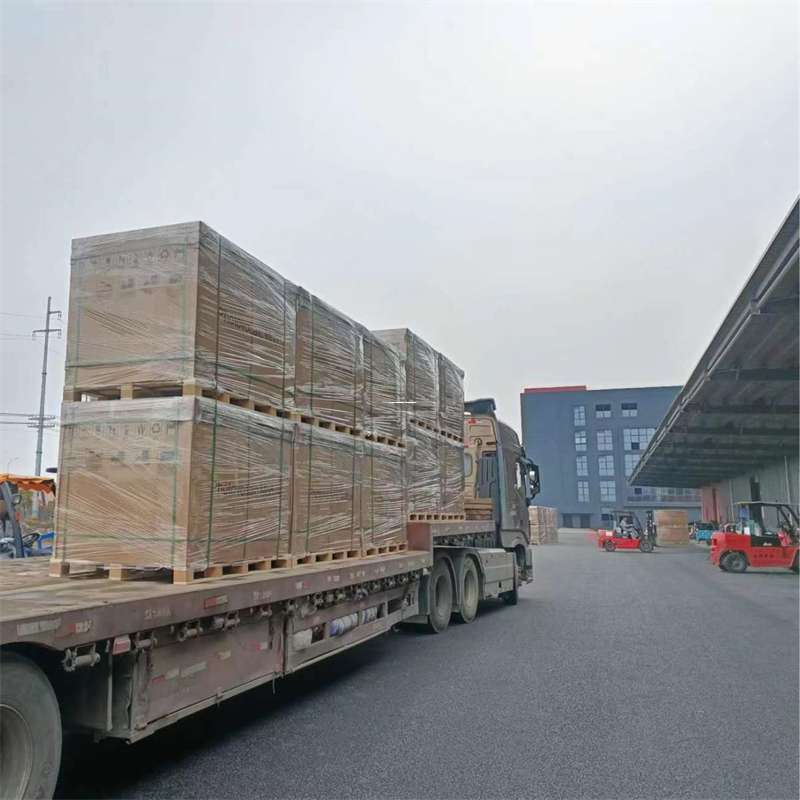 河北石家庄高邑县至苏州工业园区货运专线，高效物流直达一站式服务