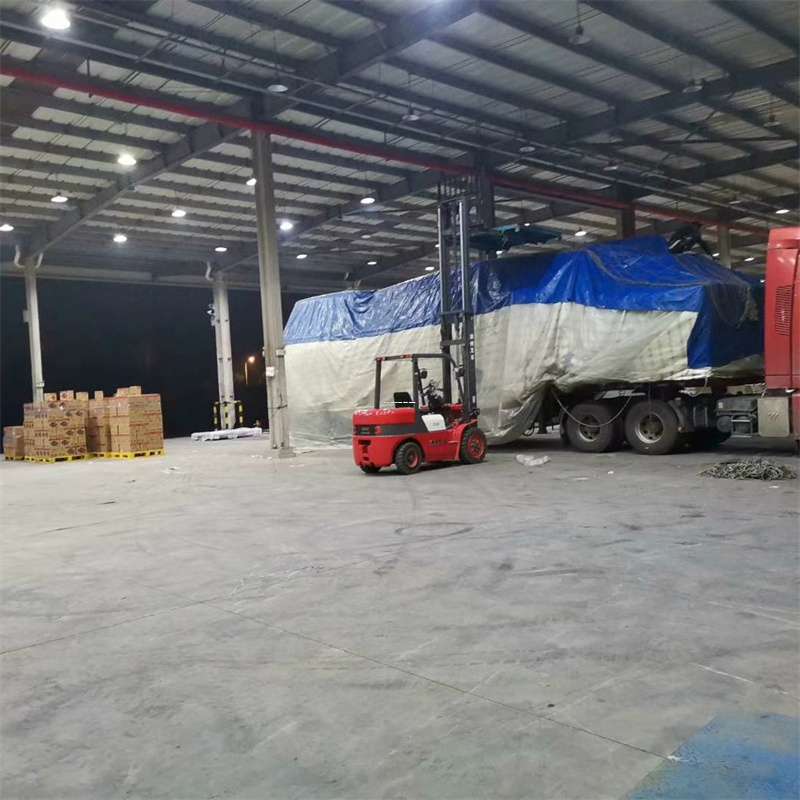 河北石家庄高邑县到汝州物流公司-一站式服务，让货运更便捷（汝州物流公司电话查询）