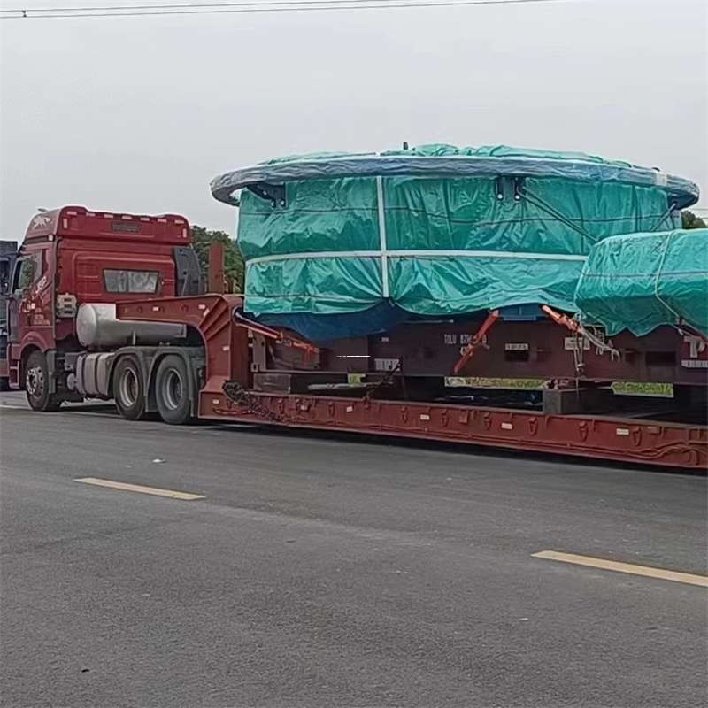 河北石家庄高邑县到河南商丘虞城县物流公司上海至河南商丘虞城县货运专线