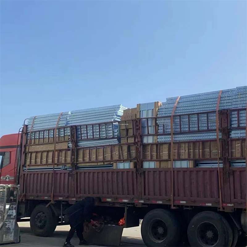 河北石家庄高邑县到衡阳物流公司——一站式服务，让货运更轻松