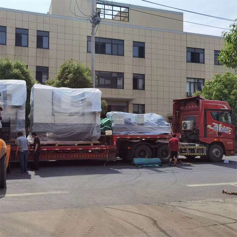 河北石家庄高邑县到益阳物流公司一站式服务，让货运更轻松