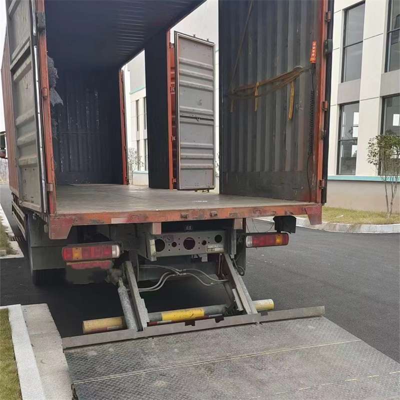 河北石家庄高邑县到长沙物流公司——专业货运，全程无忧