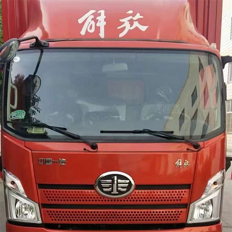 河北石家庄高邑县至阳泉货运专线一站式物流服务，助力商业繁荣与发展