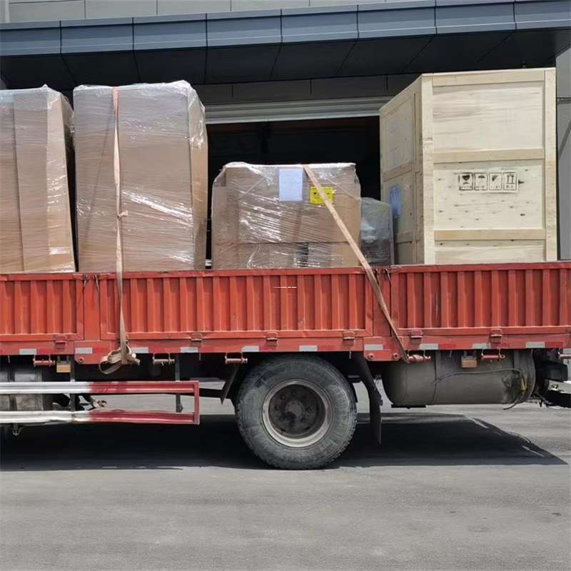 河北石家庄高邑县到朔州物流公司——一站式服务，让货运更便捷