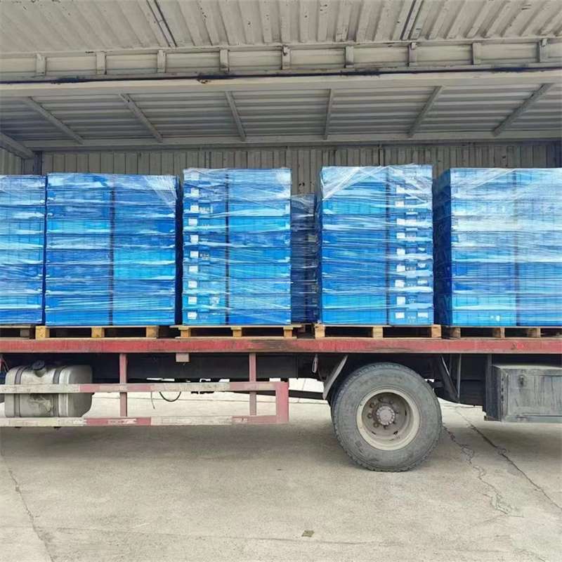 河北石家庄高邑县至湛江货运专线一站式物流服务，让您的货物畅行无忧