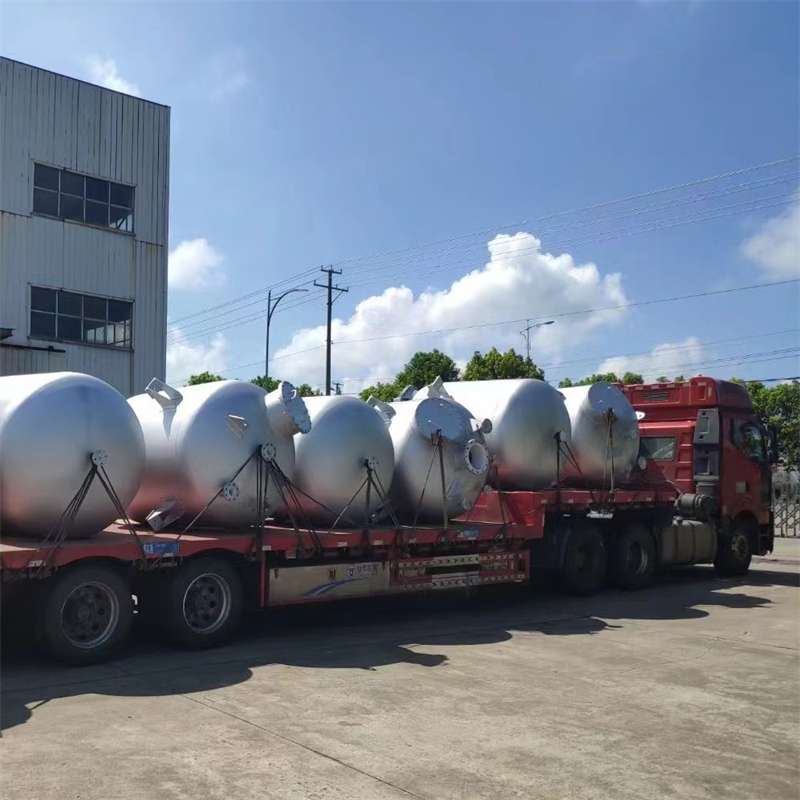河北石家庄高邑县至汕头货运专线，一站式物流服务助您成功