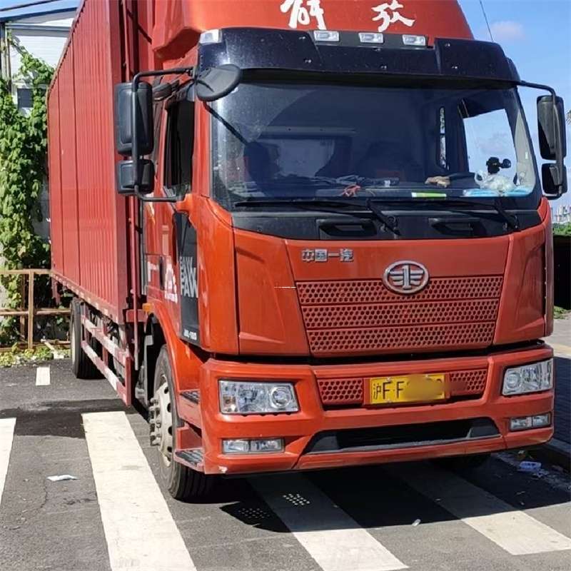 河北石家庄高邑县到恩施物流公司一站式服务，让货运更轻松