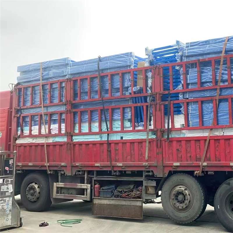 河北石家庄高邑县到淮安物流公司——一站式服务，让货运更便捷