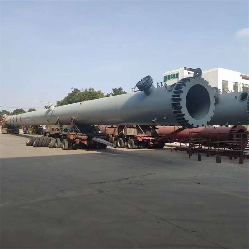 河北石家庄高邑县到河池物流公司——一站式服务，让货运更便捷