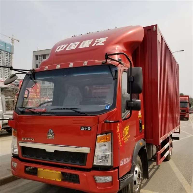 河北石家庄高邑县到厦门物流公司——专业货运，全程无忧