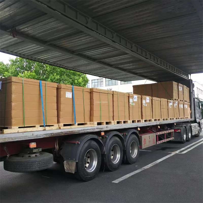 河北石家庄高邑县到新疆喀什叶城县物流公司河北石家庄高邑县至新疆喀什叶城县物流专线往返运输