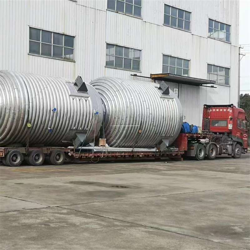 河北石家庄高邑县到新疆克孜勒苏柯尔克孜州阿克陶县物流公司河北石家庄高邑县至新疆克孜勒苏柯尔克孜州阿克陶县物流专线往返运输