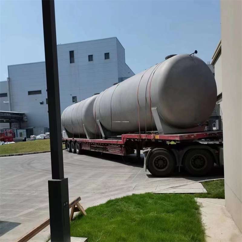 到新疆阿克苏阿瓦提县物流公司河北石家庄高邑县至新疆阿克苏阿瓦提县物流专线往返运输