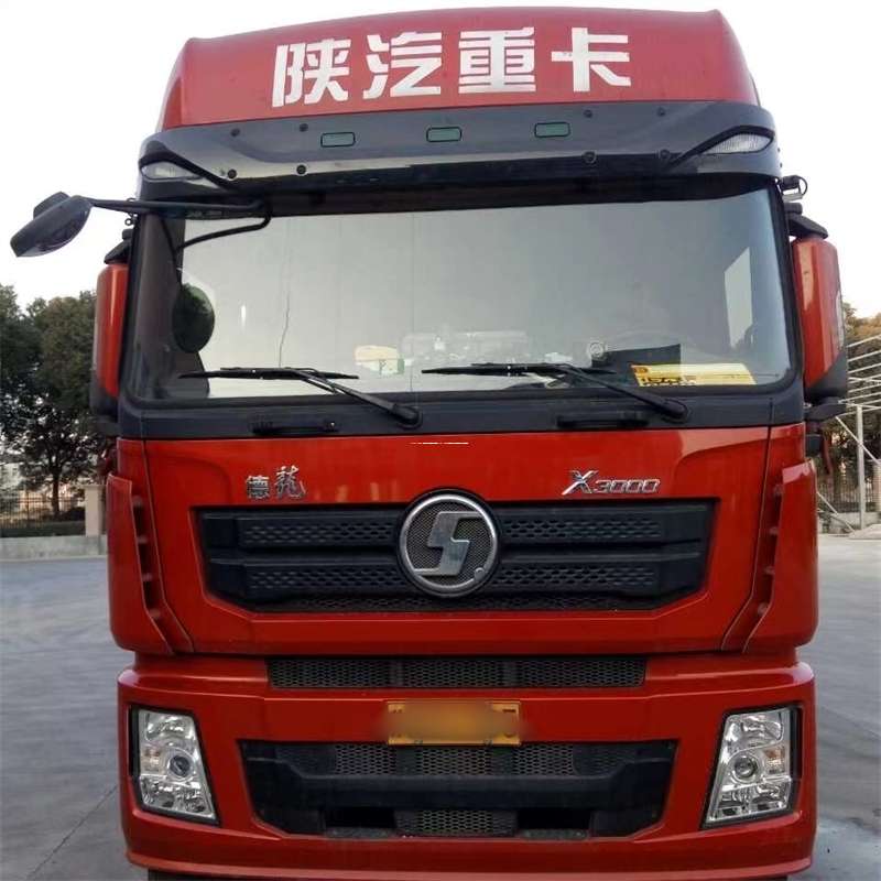 河北石家庄高邑县到新疆阿克苏沙雅县物流公司河北石家庄高邑县至新疆阿克苏沙雅县物流专线往返运输