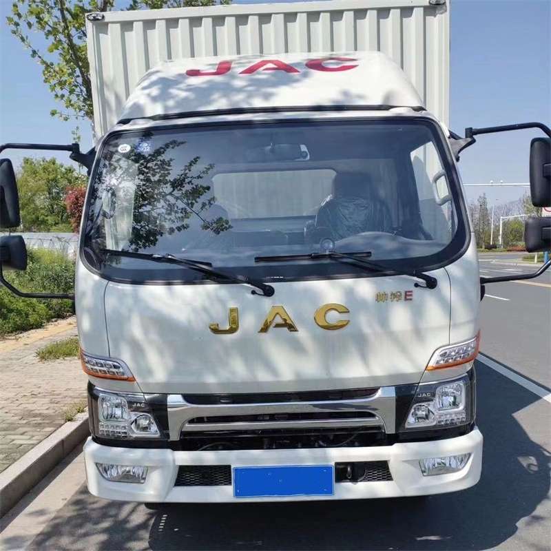 河北石家庄高邑县到安顺物流公司-一站式服务（到安顺物流公司电话）